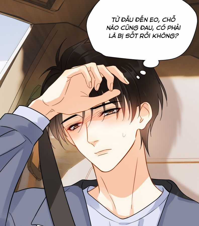 Theo Đuôi - Chapter 12 - Trang 35