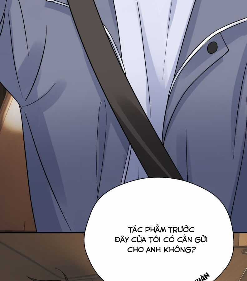 Theo Đuôi - Chapter 12 - Trang 36