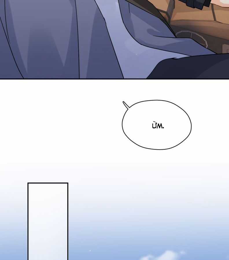 Theo Đuôi - Chapter 12 - Trang 38