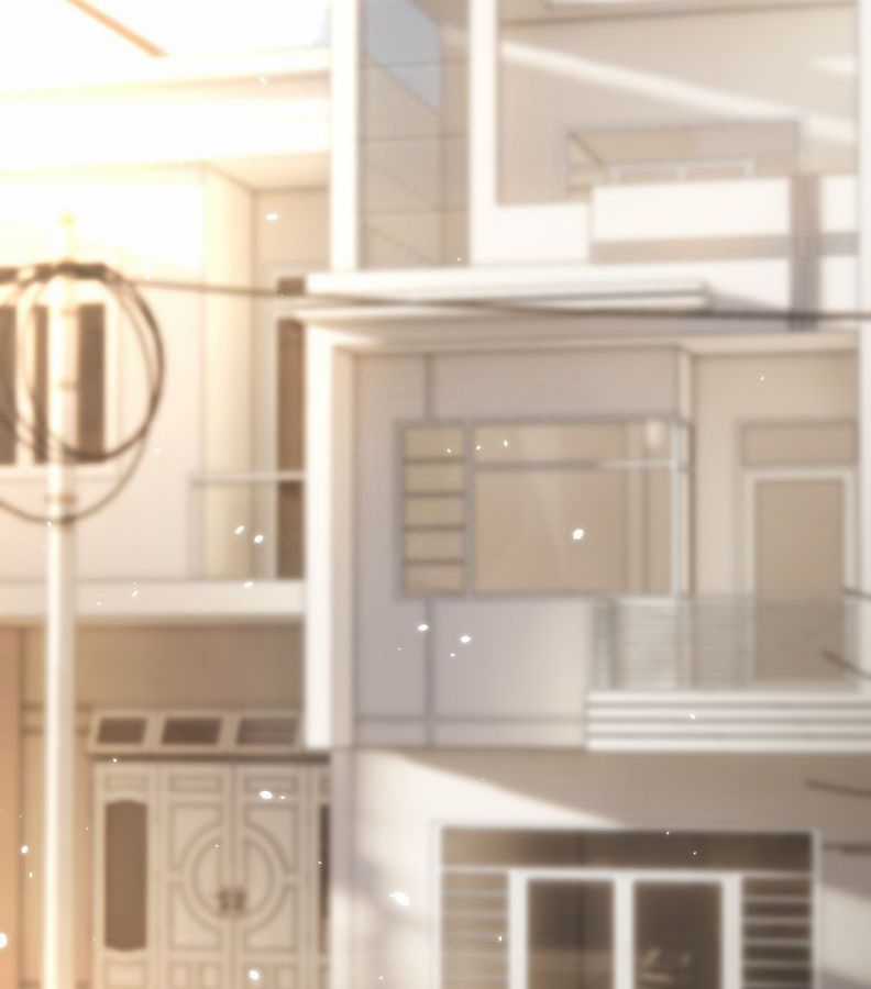 Theo Đuôi - Chapter 12 - Trang 40