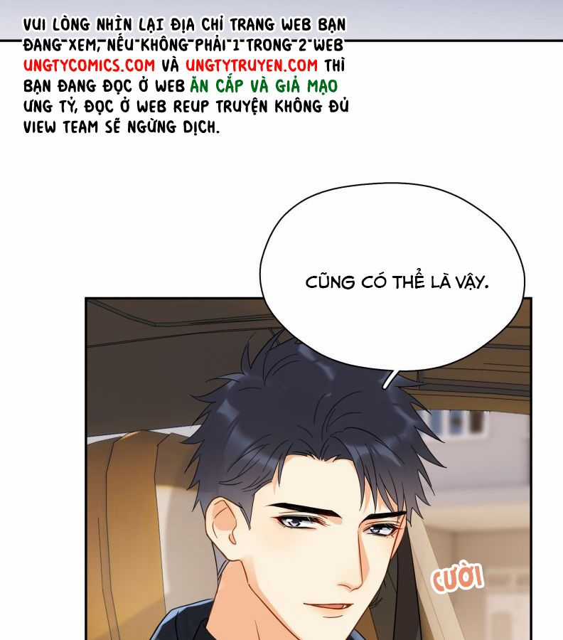 Theo Đuôi - Chapter 12 - Trang 43