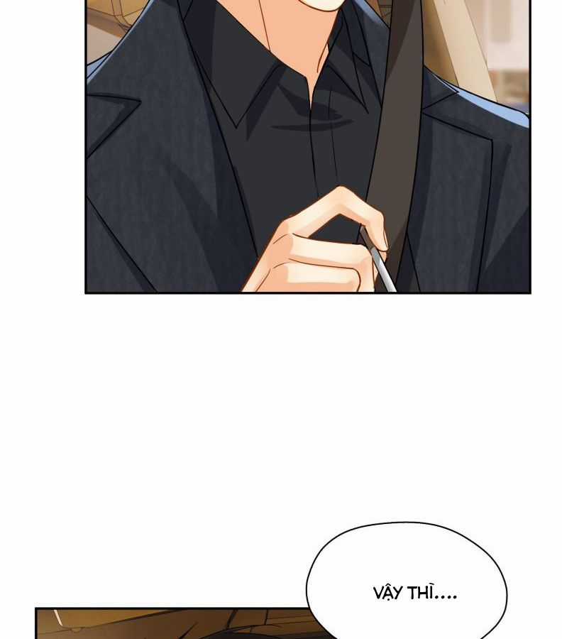 Theo Đuôi - Chapter 12 - Trang 44