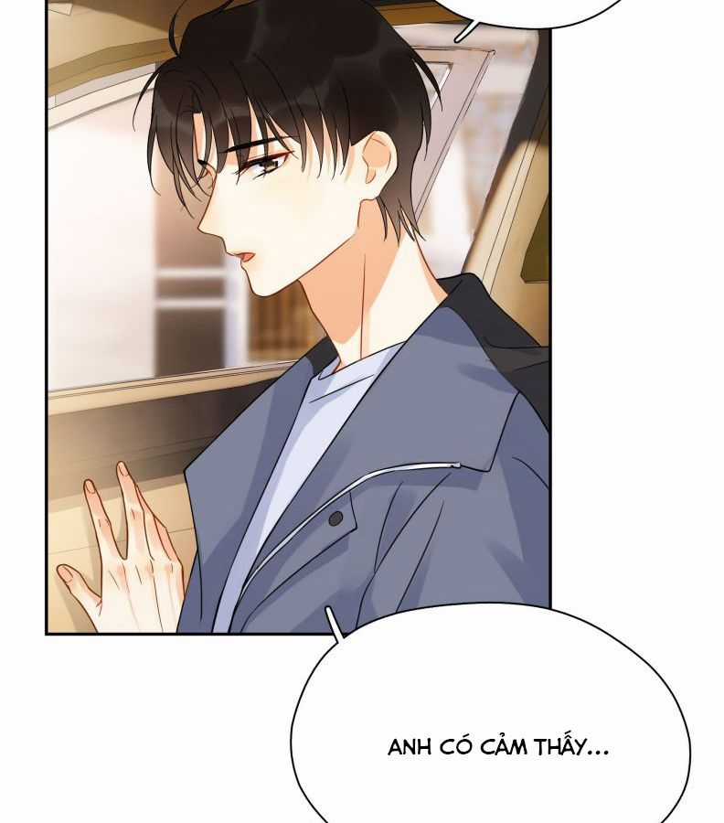 Theo Đuôi - Chapter 12 - Trang 45