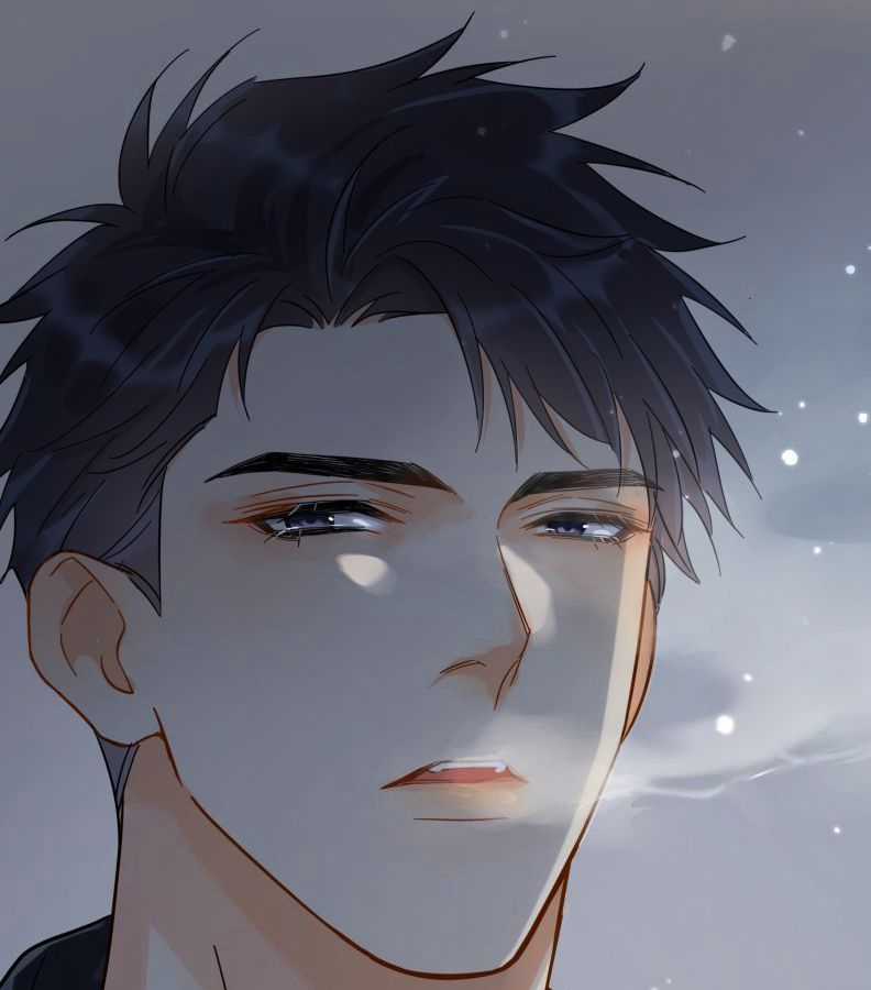 Theo Đuôi - Chapter 12 - Trang 47