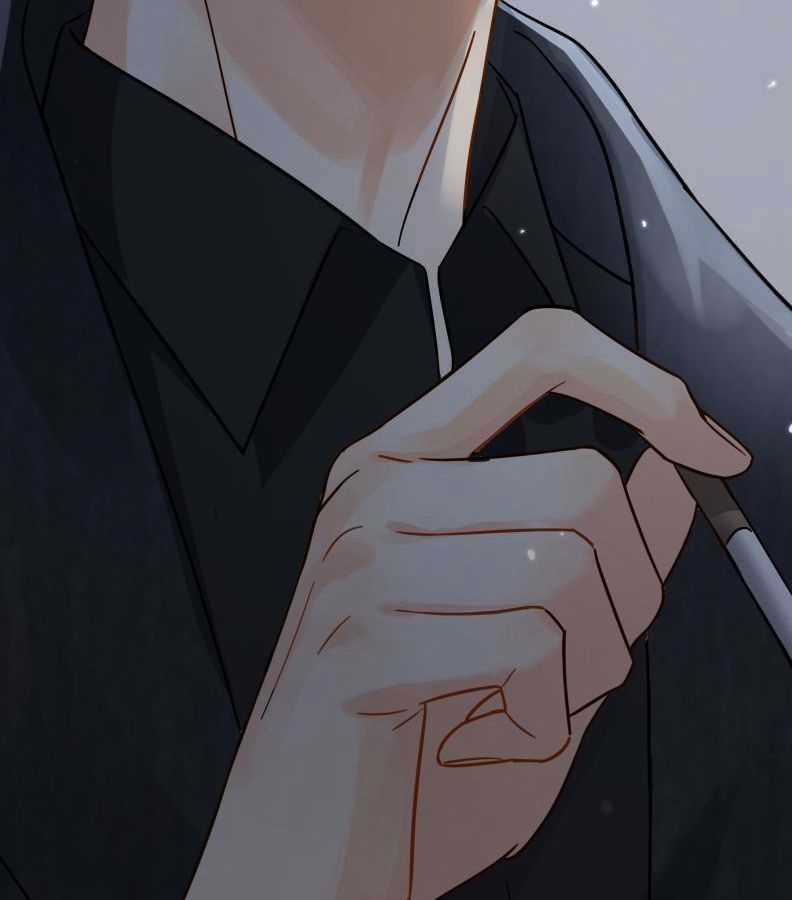 Theo Đuôi - Chapter 12 - Trang 48