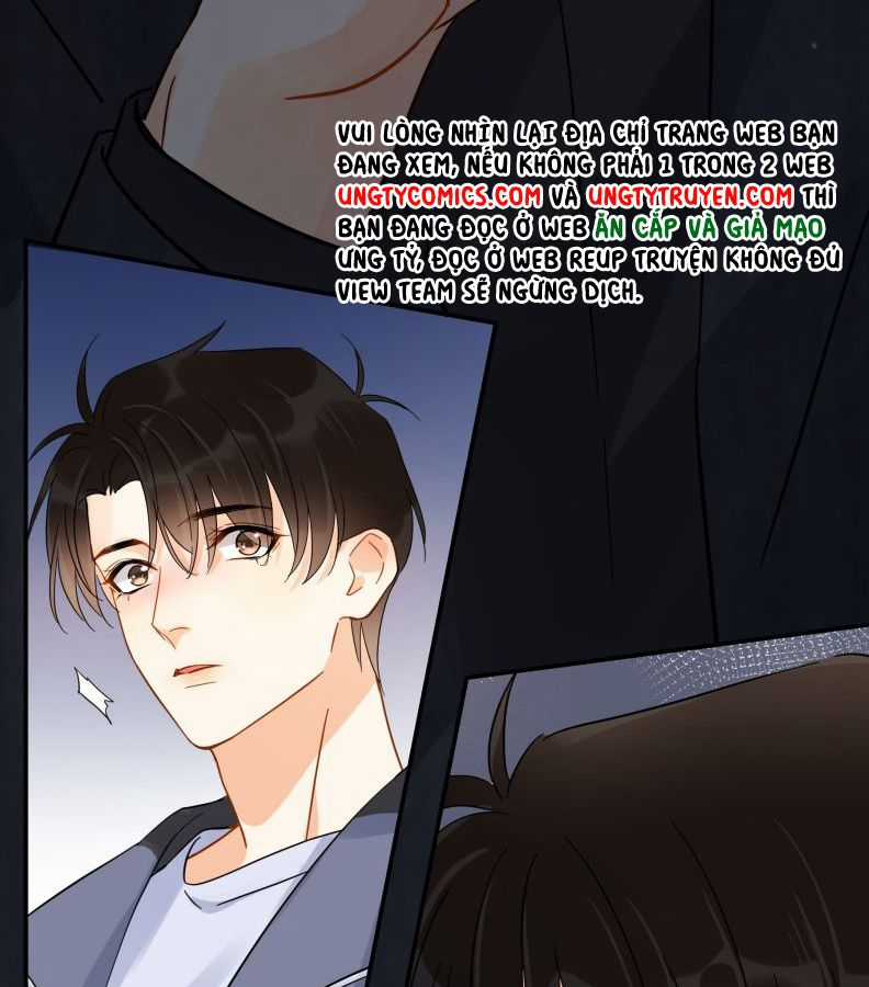 Theo Đuôi - Chapter 12 - Trang 49