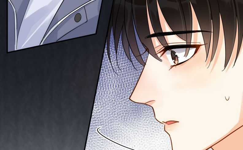 Theo Đuôi - Chapter 12 - Trang 50