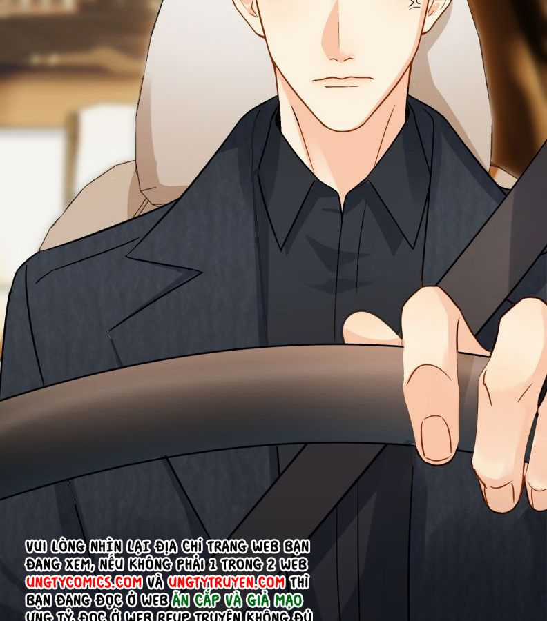 Theo Đuôi - Chapter 12 - Trang 6