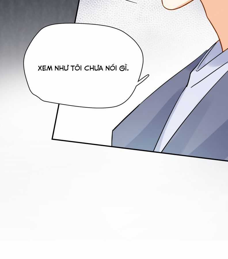 Theo Đuôi - Chapter 12 - Trang 51