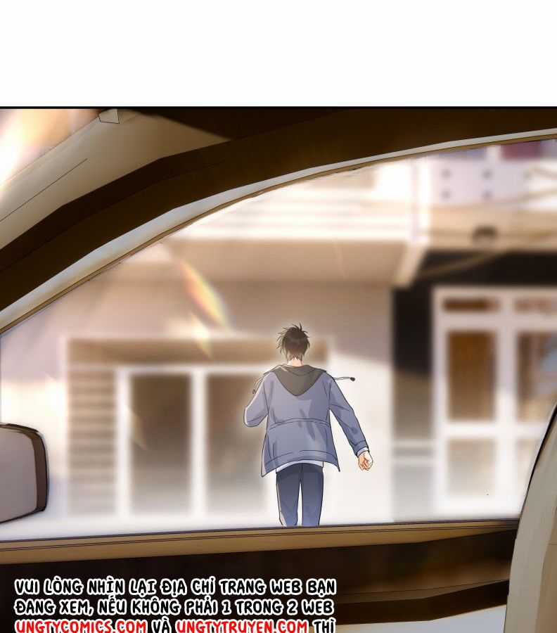 Theo Đuôi - Chapter 12 - Trang 52