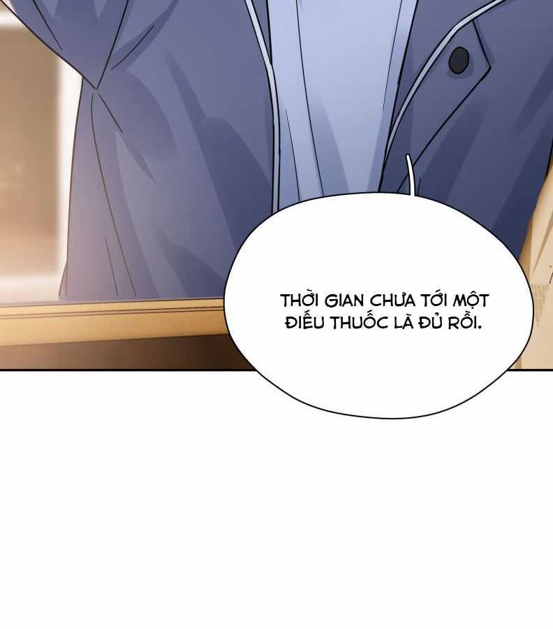 Theo Đuôi - Chapter 12 - Trang 56