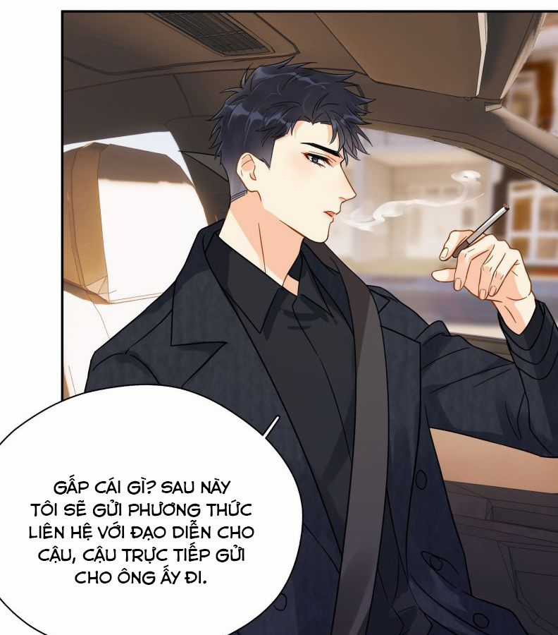 Theo Đuôi - Chapter 12 - Trang 57