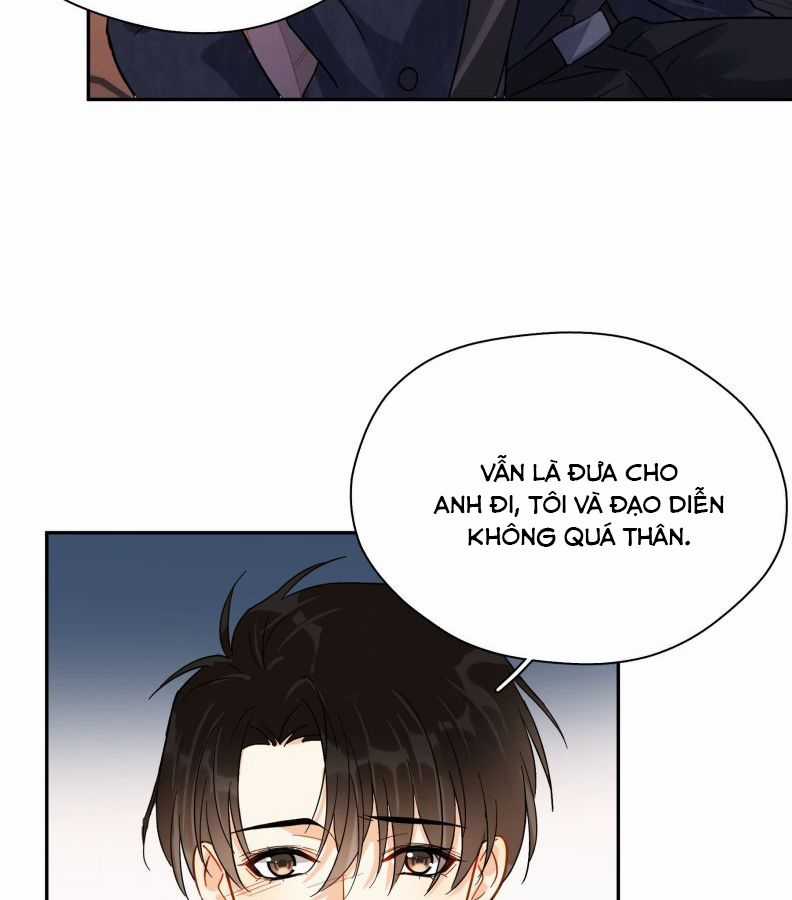 Theo Đuôi - Chapter 12 - Trang 58