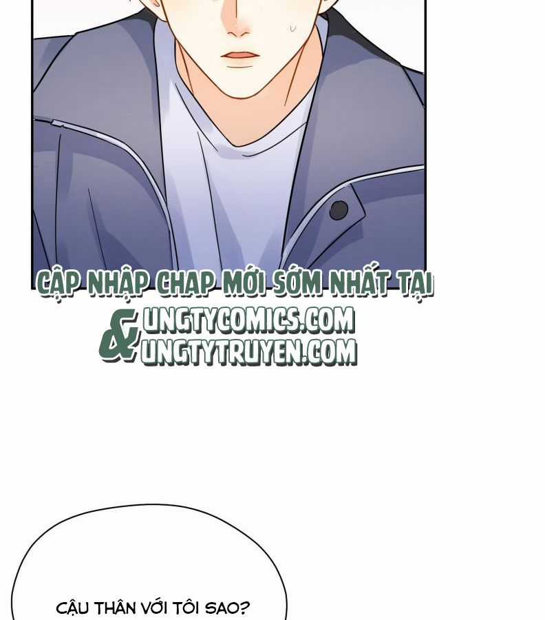 Theo Đuôi - Chapter 12 - Trang 59