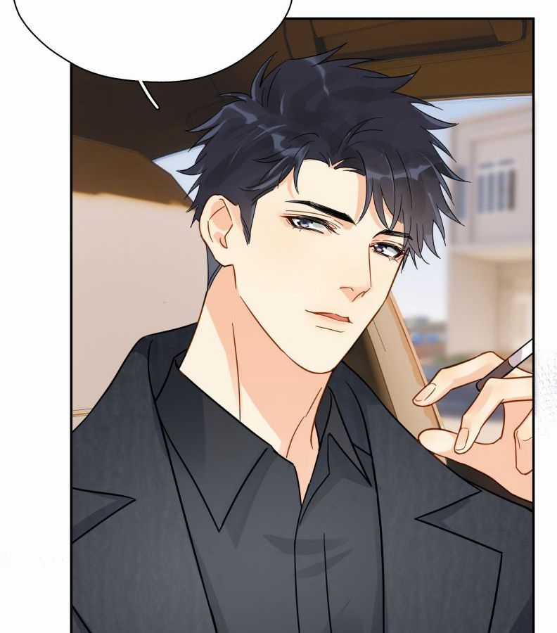 Theo Đuôi - Chapter 12 - Trang 60