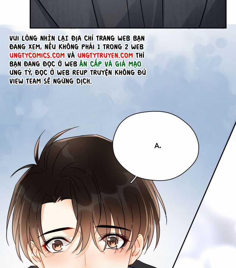 Theo Đuôi - Chapter 12 - Trang 61