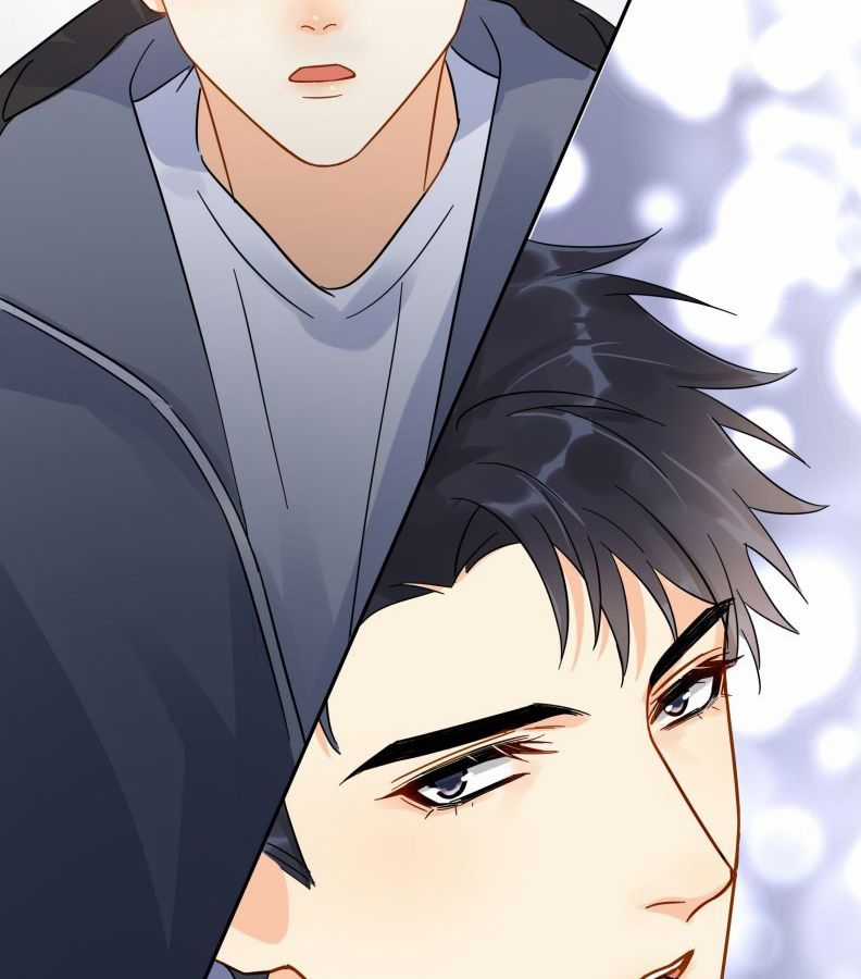 Theo Đuôi - Chapter 12 - Trang 62