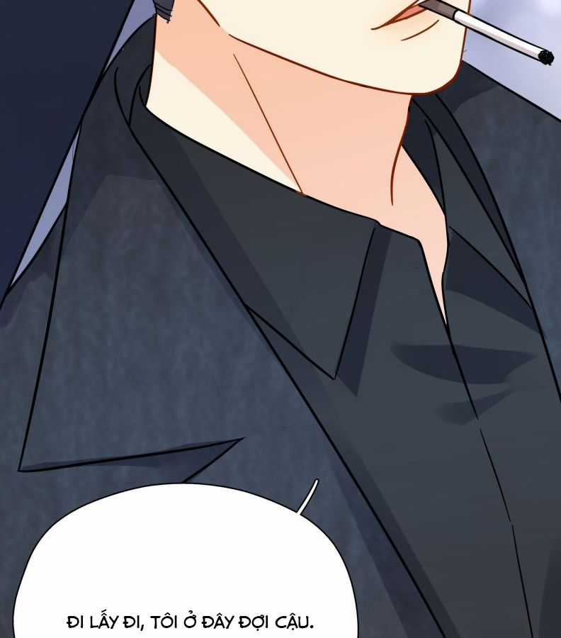 Theo Đuôi - Chapter 12 - Trang 63