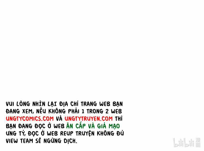 Theo Đuôi - Chapter 12 - Trang 65