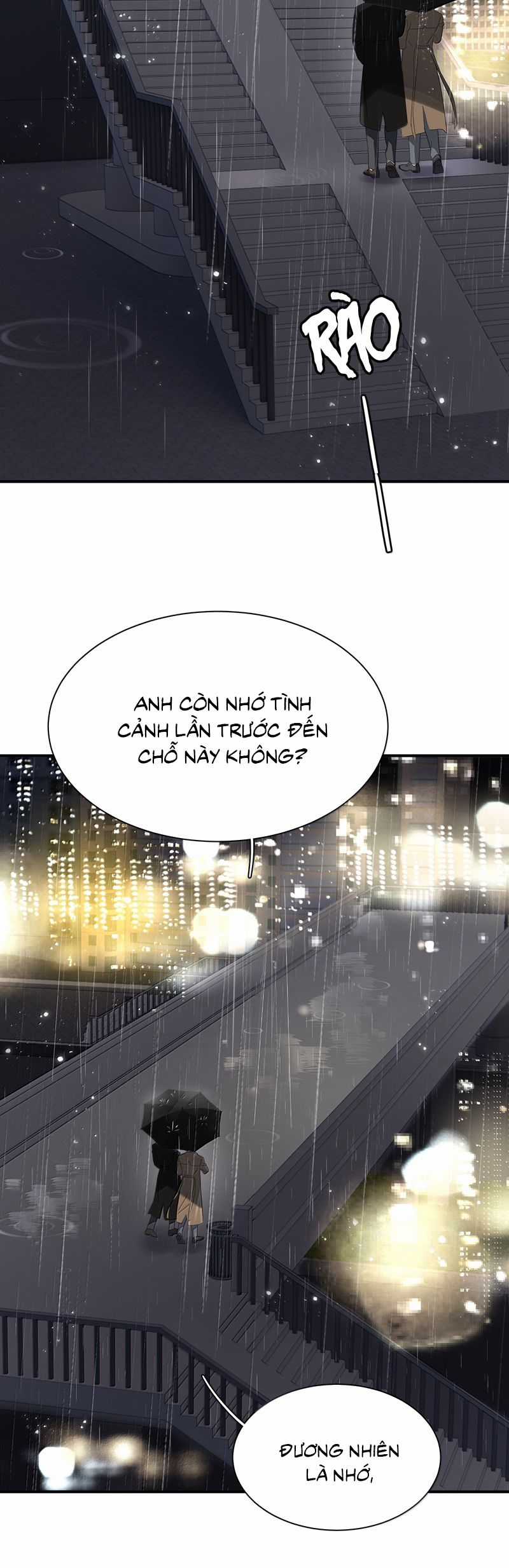 Theo Đuôi - Chapter 120 - Trang 13