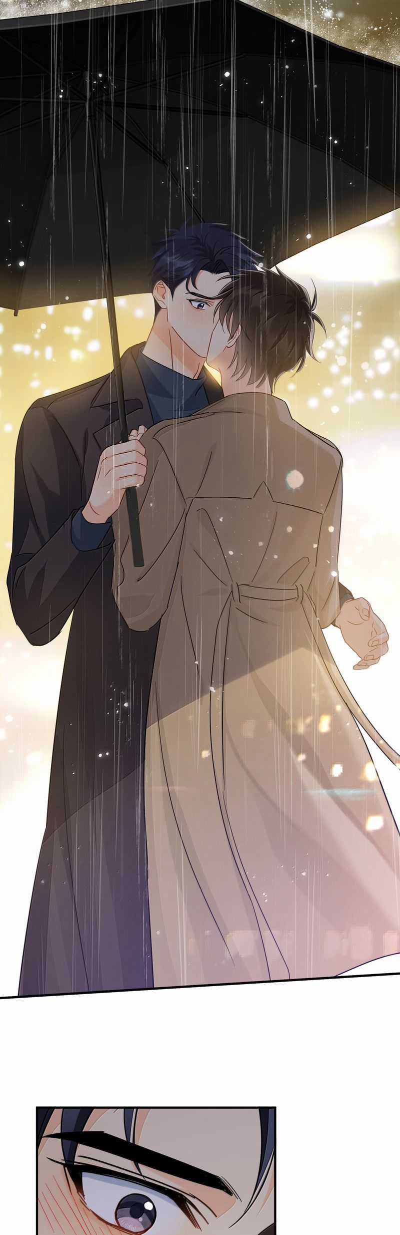 Theo Đuôi - Chapter 120 - Trang 20