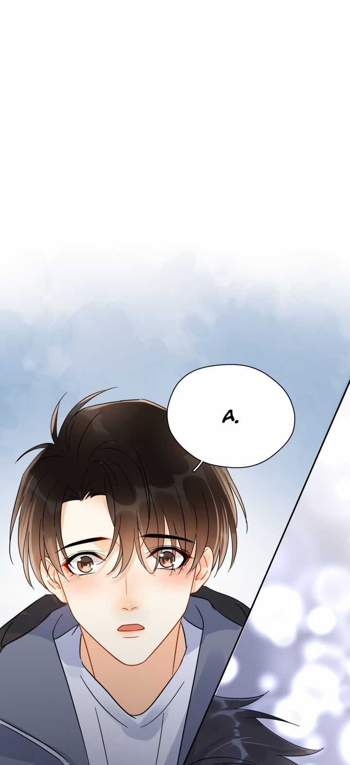 Theo Đuôi - Chapter 13 - Trang 2