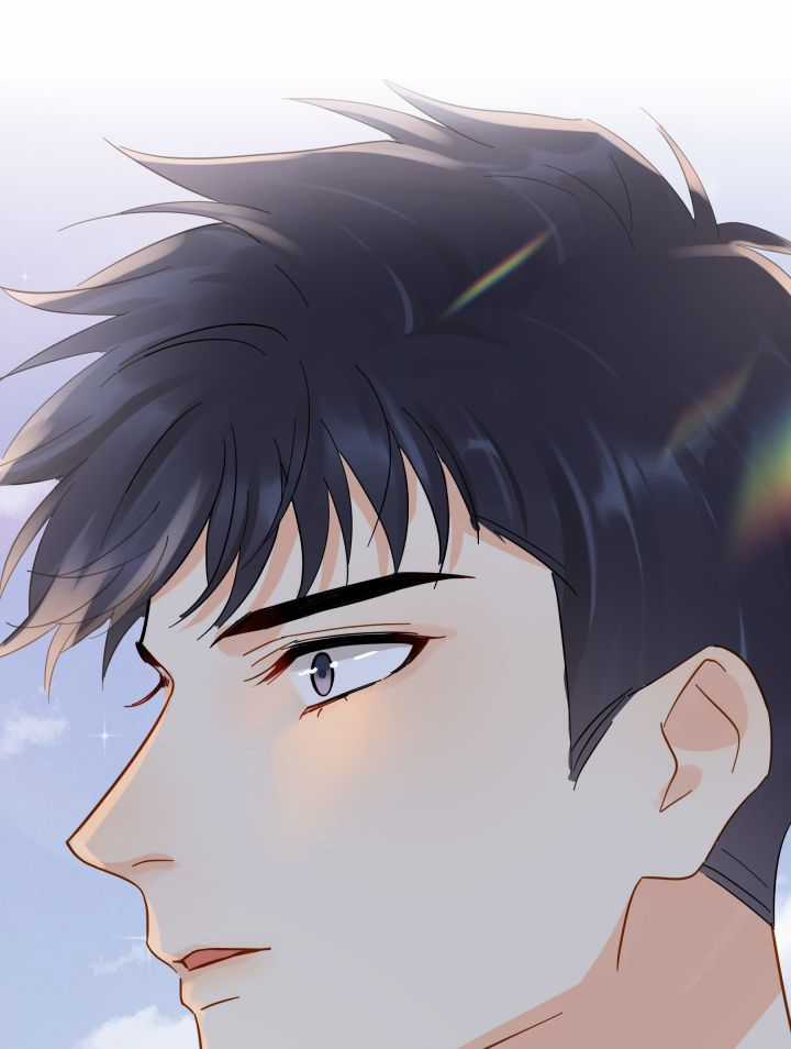 Theo Đuôi - Chapter 13 - Trang 12