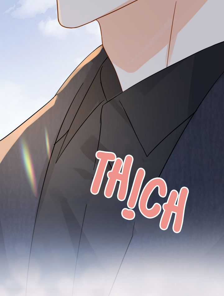 Theo Đuôi - Chapter 13 - Trang 13