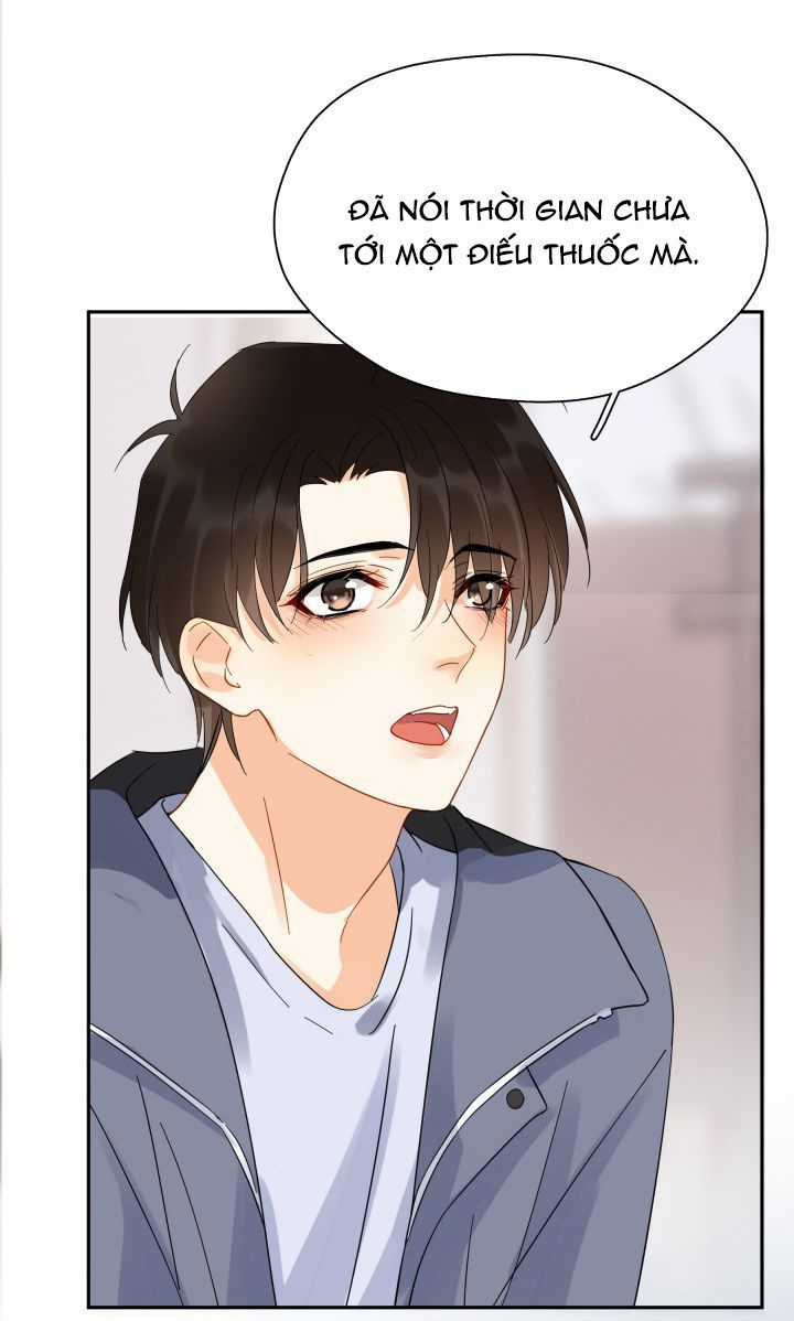 Theo Đuôi - Chapter 13 - Trang 16