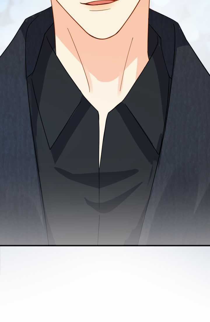 Theo Đuôi - Chapter 13 - Trang 18