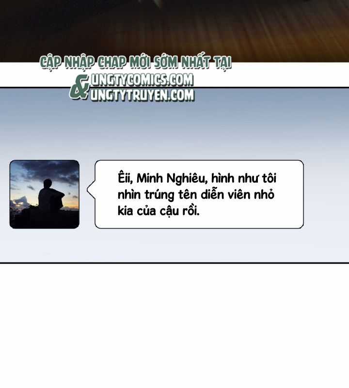 Theo Đuôi - Chapter 13 - Trang 22