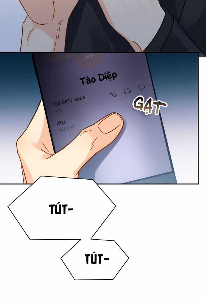 Theo Đuôi - Chapter 13 - Trang 24