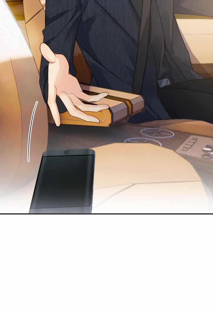 Theo Đuôi - Chapter 13 - Trang 29