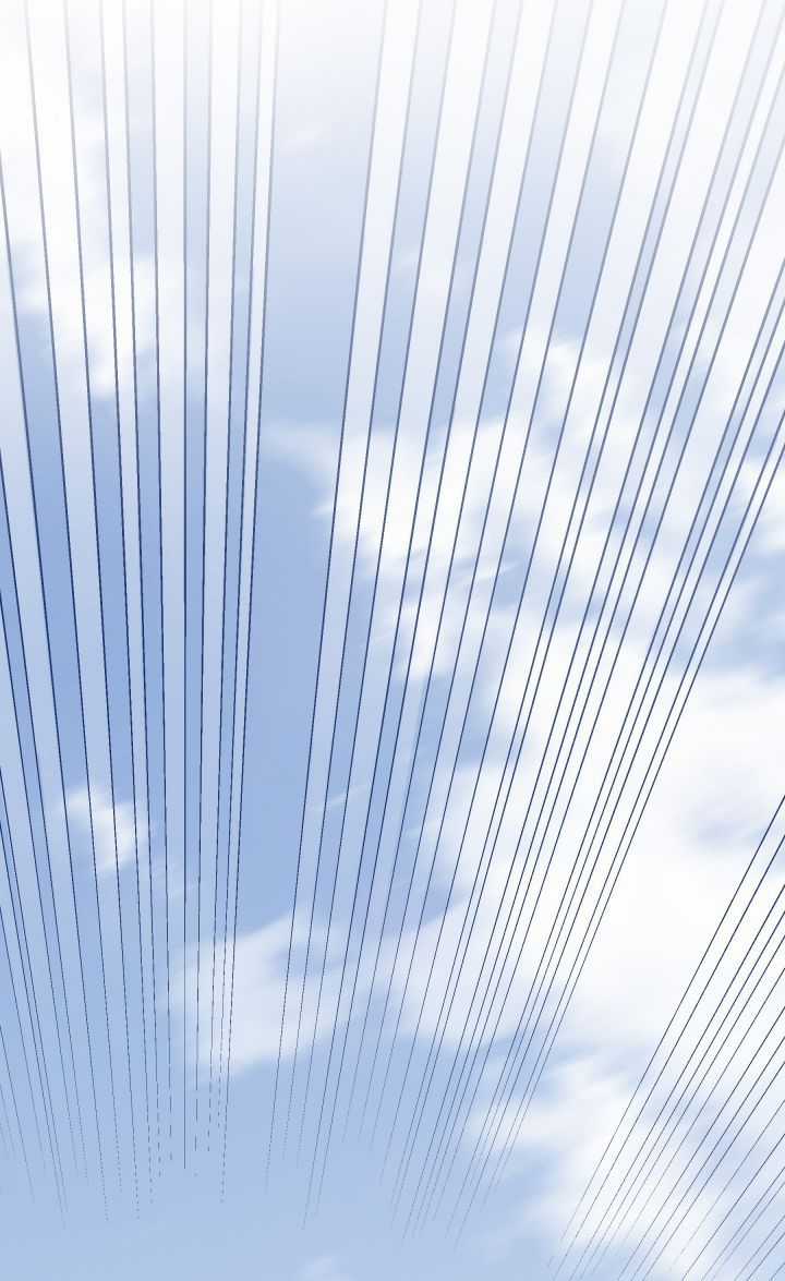 Theo Đuôi - Chapter 13 - Trang 31