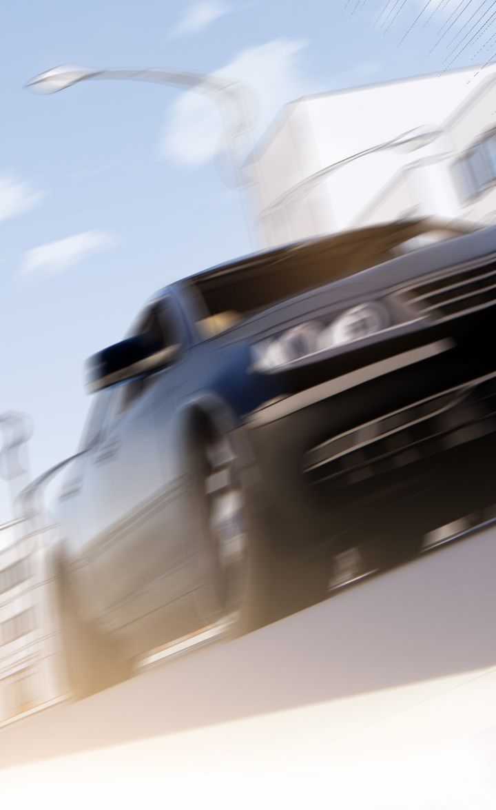 Theo Đuôi - Chapter 13 - Trang 32