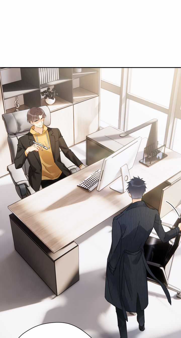 Theo Đuôi - Chapter 13 - Trang 39