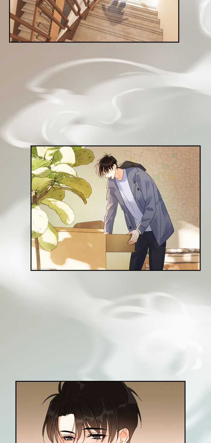 Theo Đuôi - Chapter 13 - Trang 5