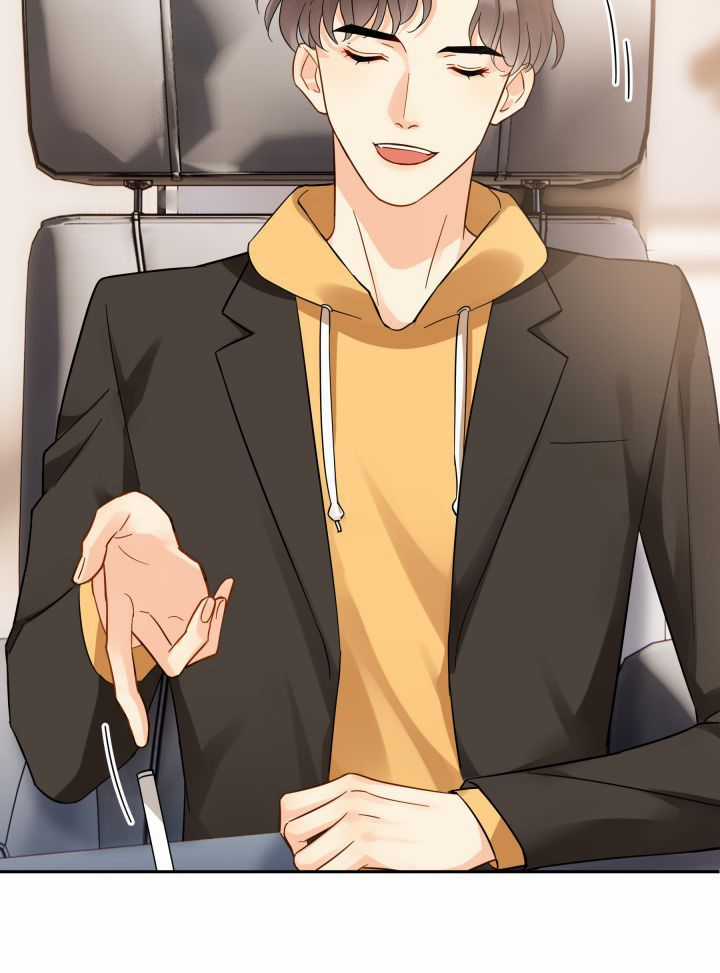 Theo Đuôi - Chapter 13 - Trang 42