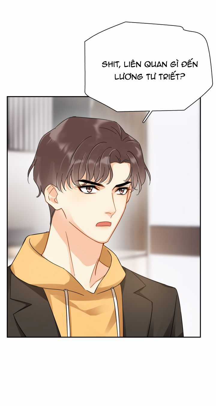 Theo Đuôi - Chapter 13 - Trang 44