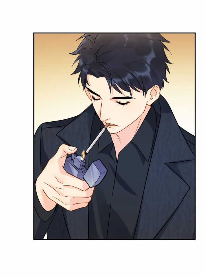 Theo Đuôi - Chapter 13 - Trang 47