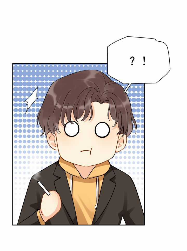 Theo Đuôi - Chapter 13 - Trang 49