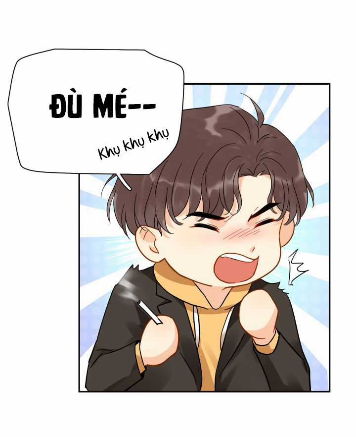 Theo Đuôi - Chapter 13 - Trang 50