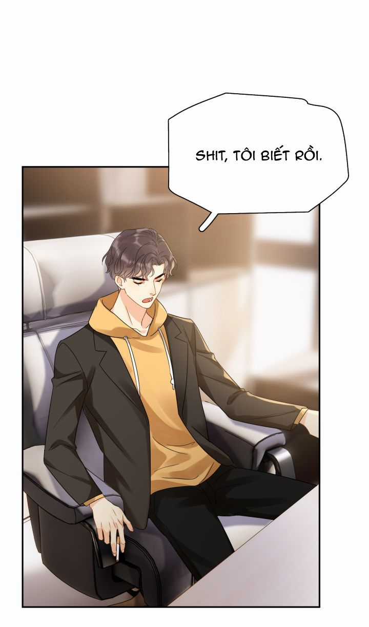 Theo Đuôi - Chapter 13 - Trang 53