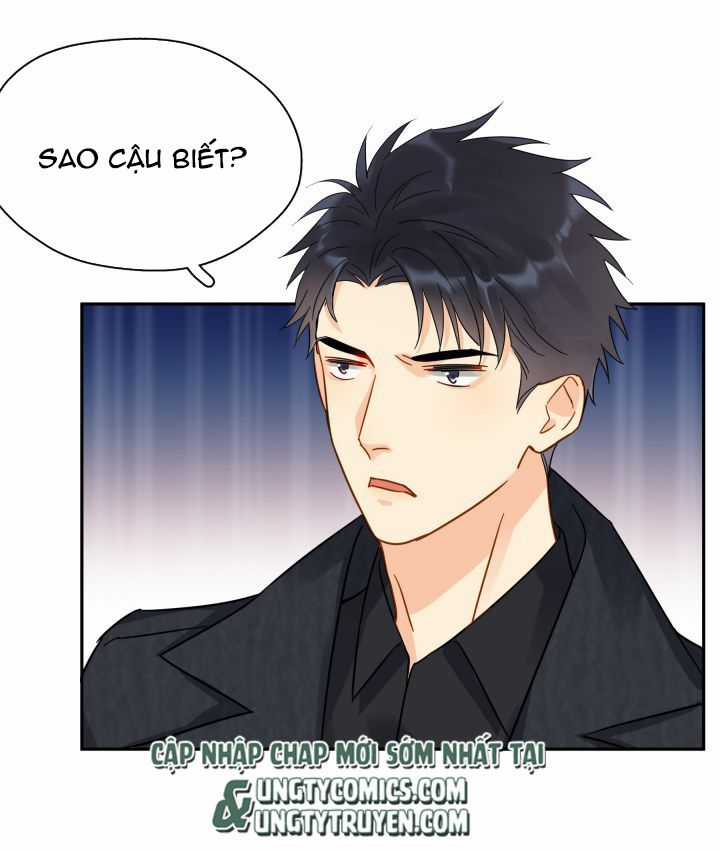 Theo Đuôi - Chapter 13 - Trang 54