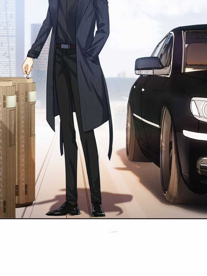 Theo Đuôi - Chapter 13 - Trang 8