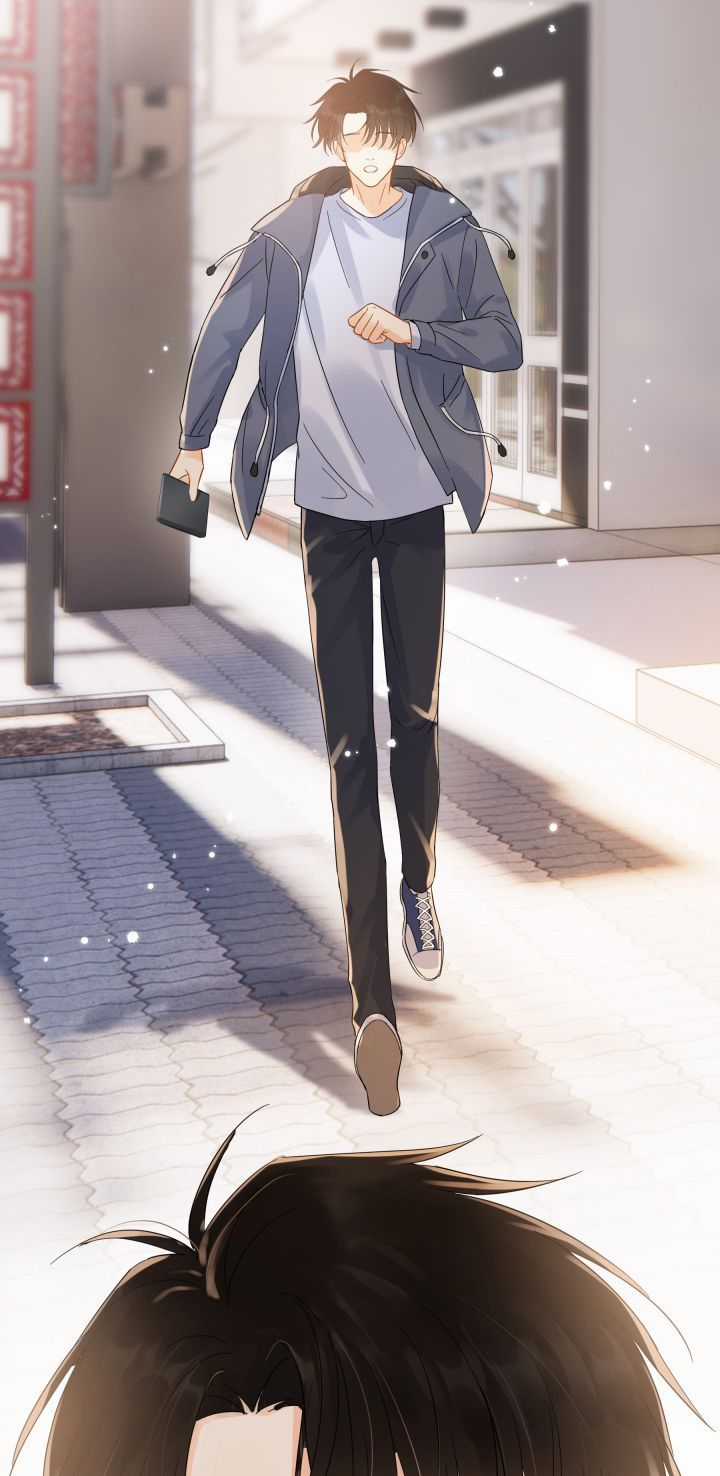 Theo Đuôi - Chapter 13 - Trang 10