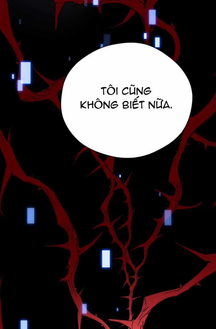 Theo Đuôi - Chapter 14 - Trang 27