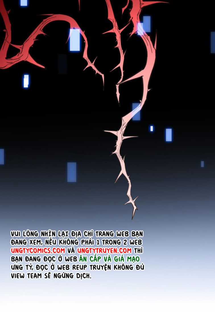 Theo Đuôi - Chapter 14 - Trang 28