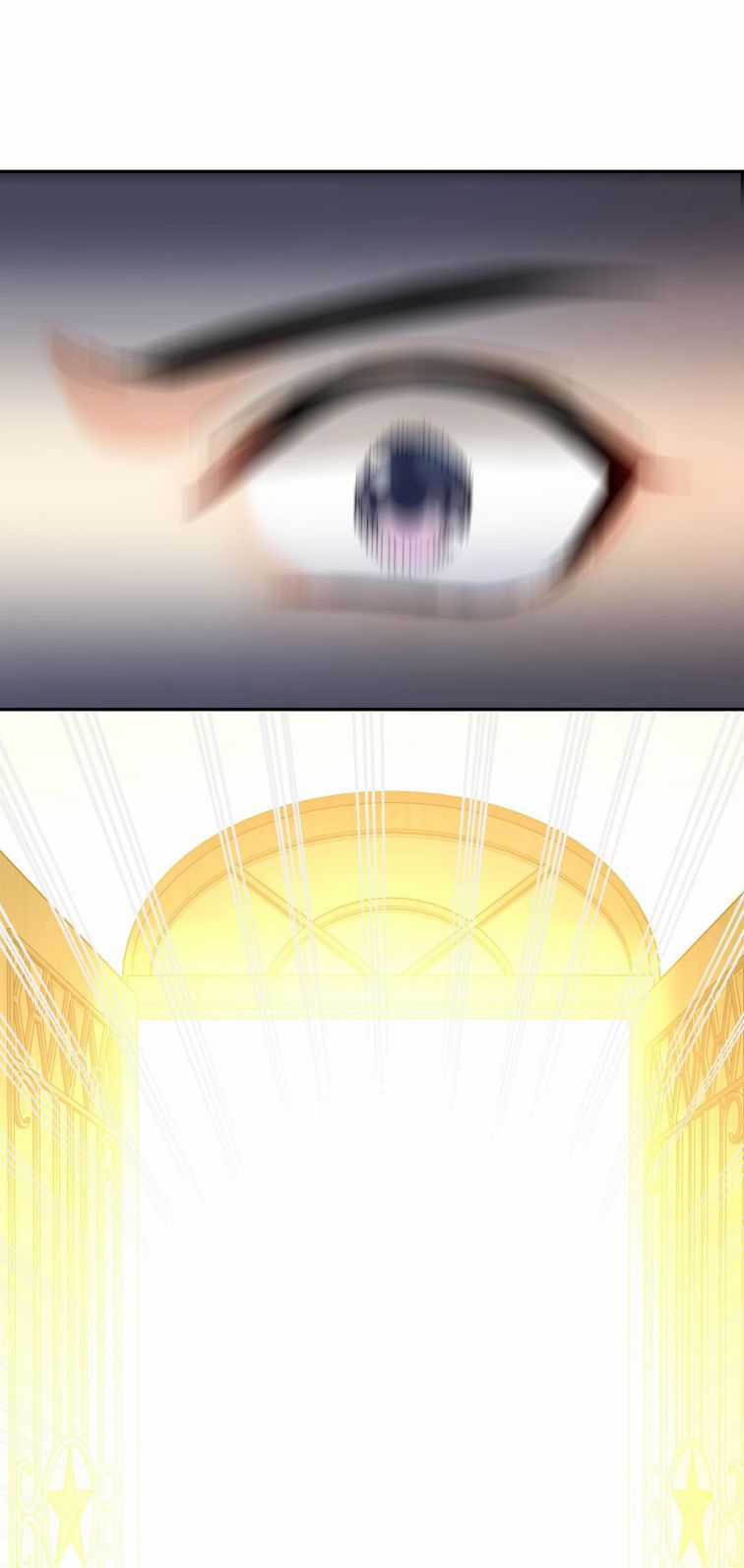 Theo Đuôi - Chapter 14 - Trang 31