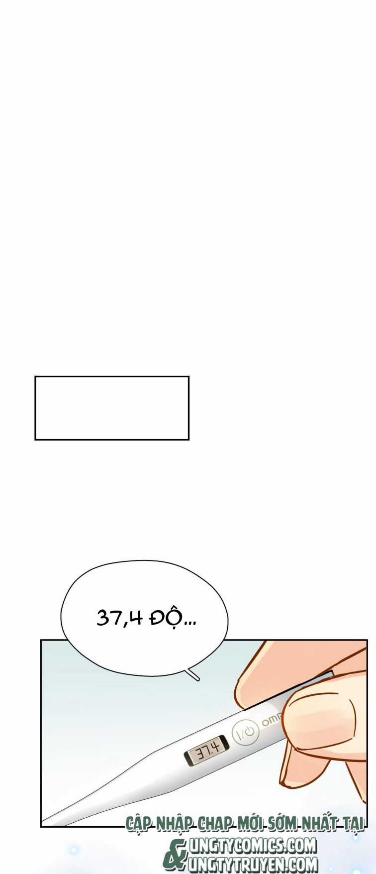 Theo Đuôi - Chapter 14 - Trang 7